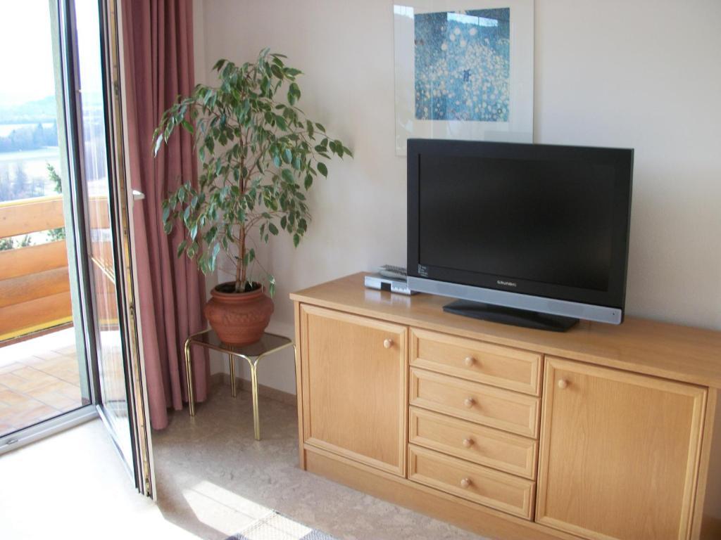 Gaestehaus Tarmann Annenheim Room photo